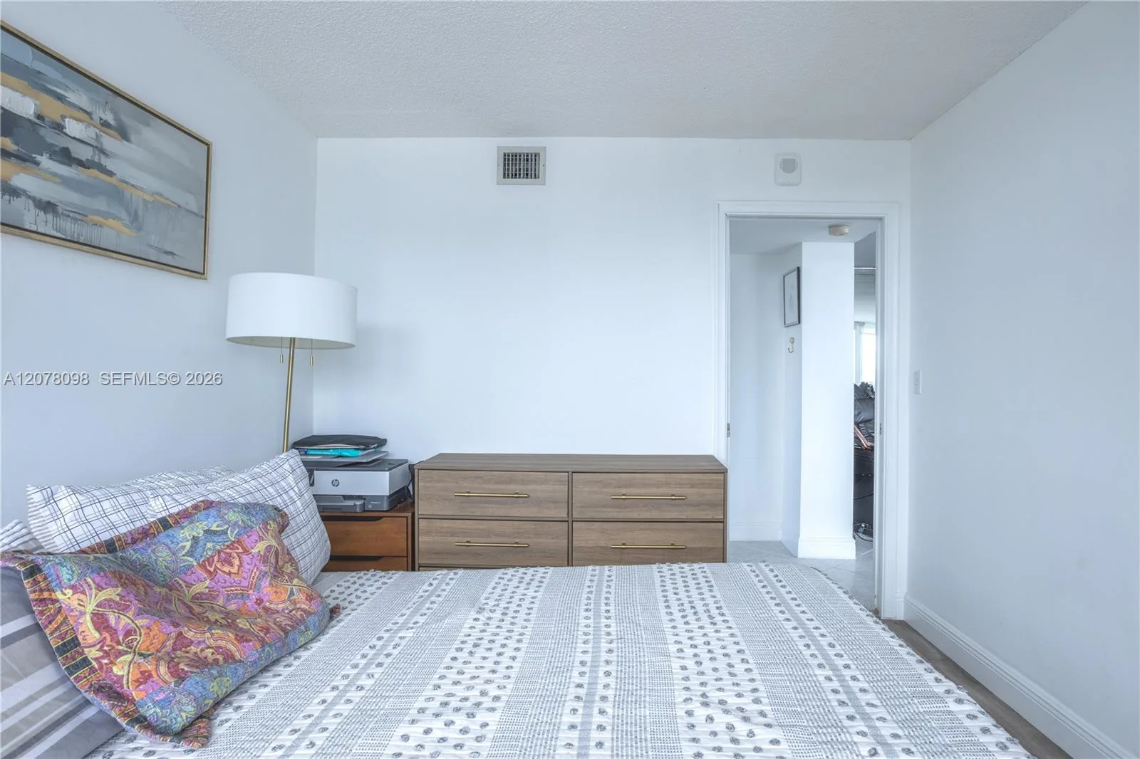 3411 Indian Creek Dr # 1204, Miami Beach, FL 33140 photo 12
