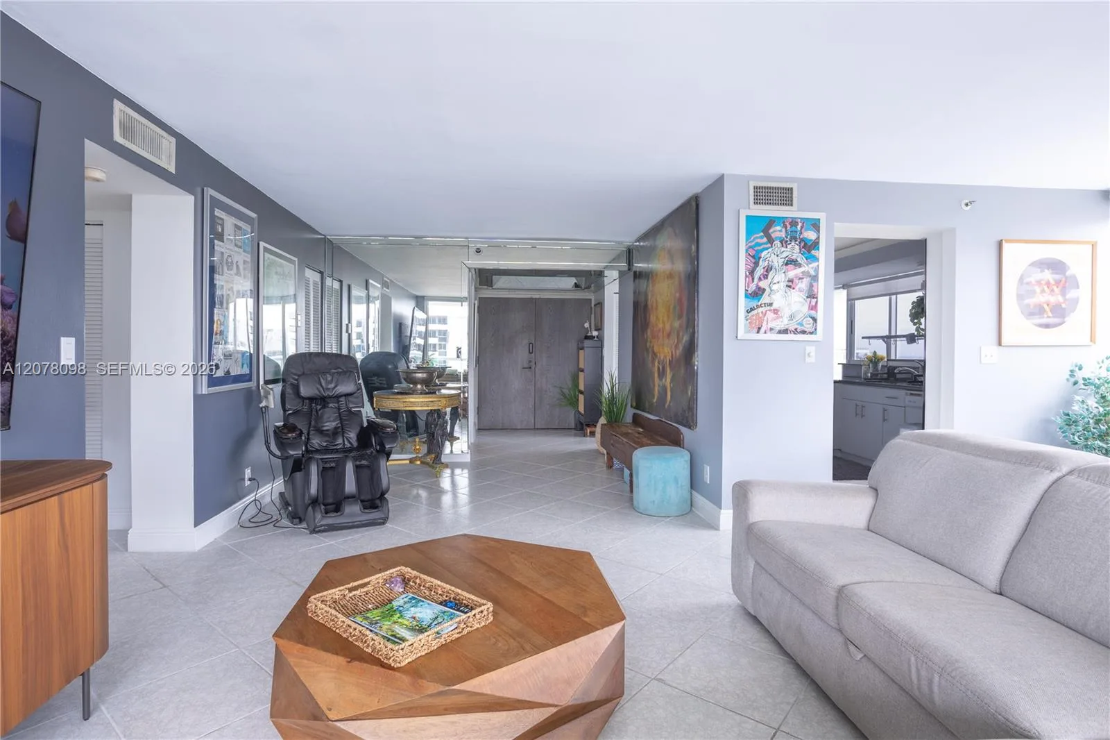 3411 Indian Creek Dr # 1204, Miami Beach, FL 33140 photo 4