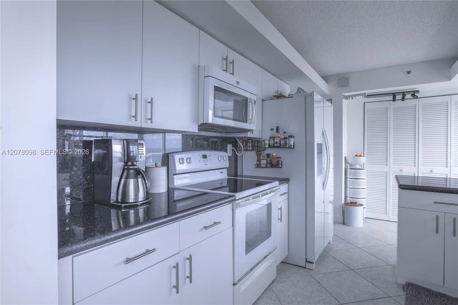 3411 Indian Creek Dr # 1204, Miami Beach, FL 33140 photo 6