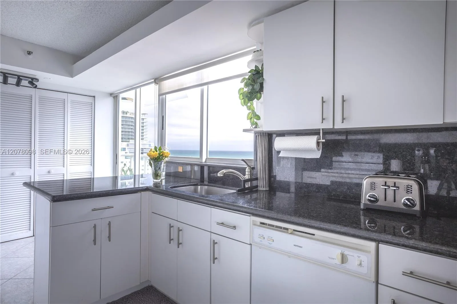 3411 Indian Creek Dr # 1204, Miami Beach, FL 33140 photo 7