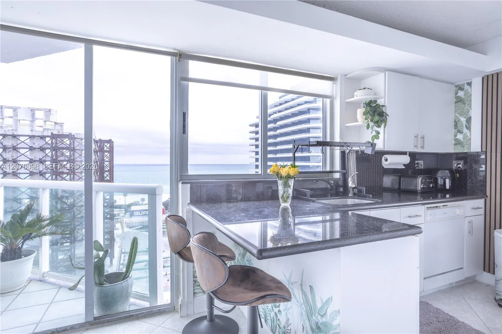 3411 Indian Creek Dr # 1204, Miami Beach, FL 33140 photo 8