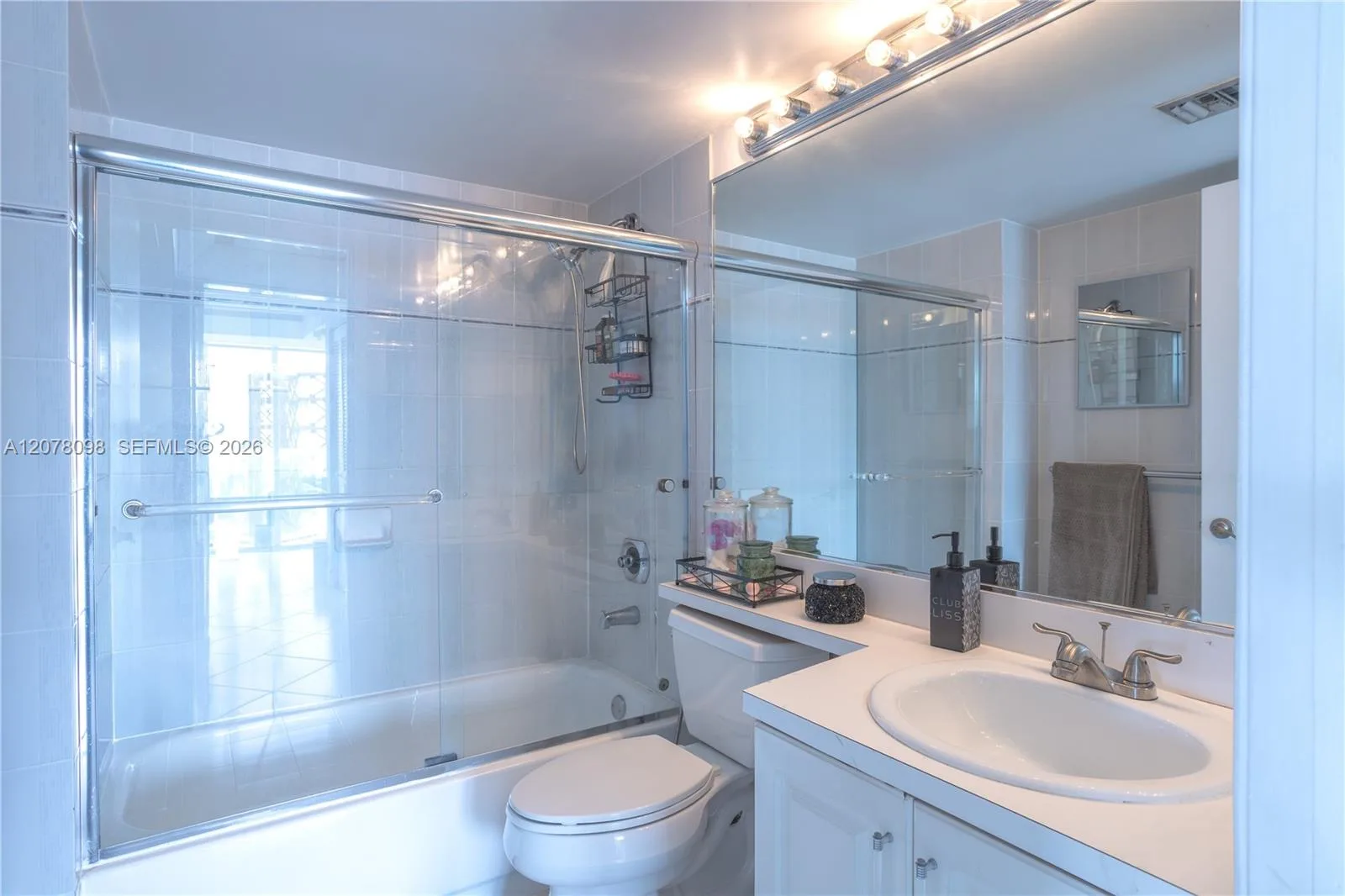 3411 Indian Creek Dr # 1204, Miami Beach, FL 33140 photo 9