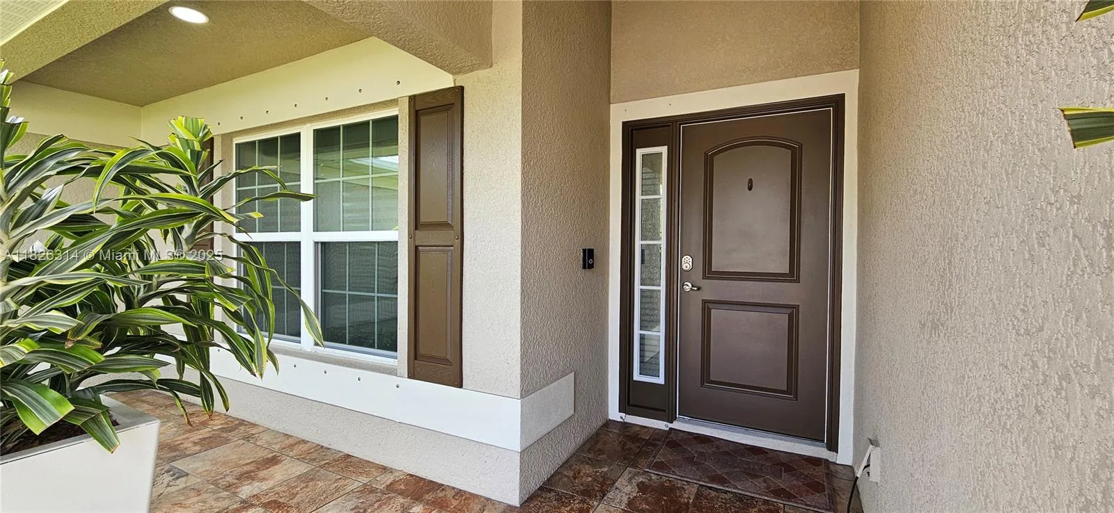 1948 Redmont Ave, Lehigh Acres, FL 33972 photo 2