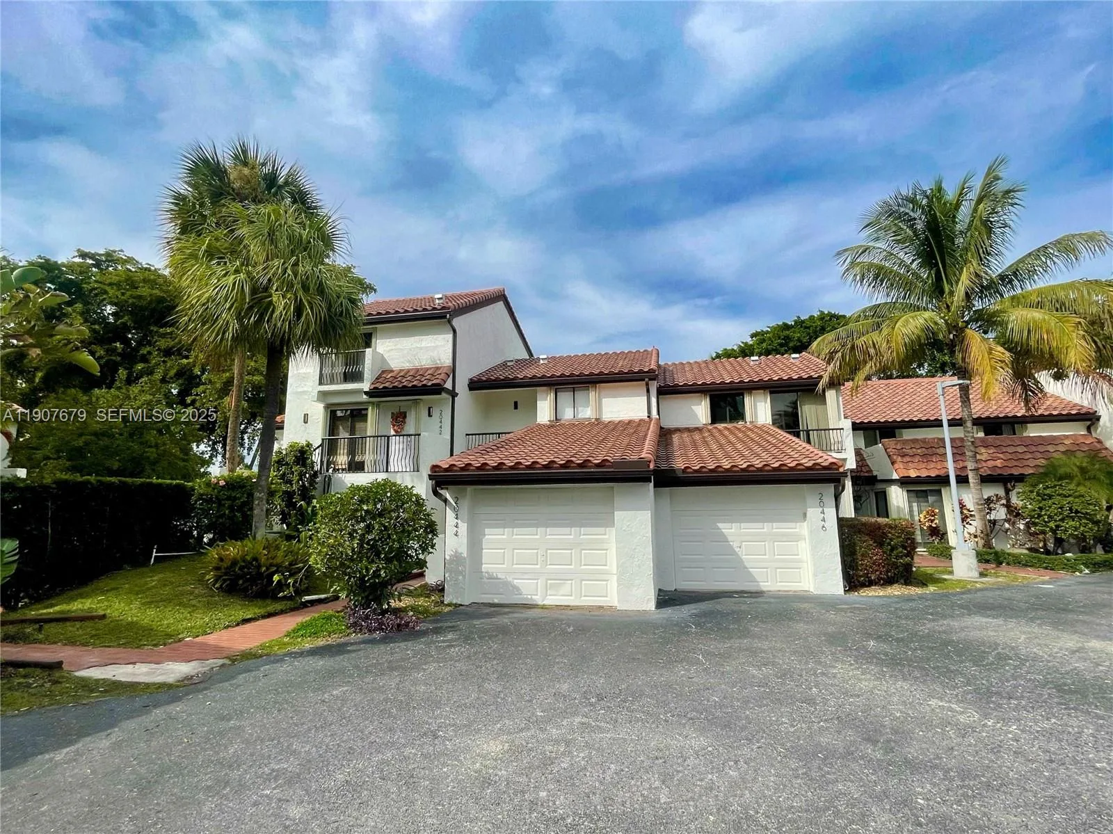 20444 NE 34th Ct # 12, Aventura, FL 33180