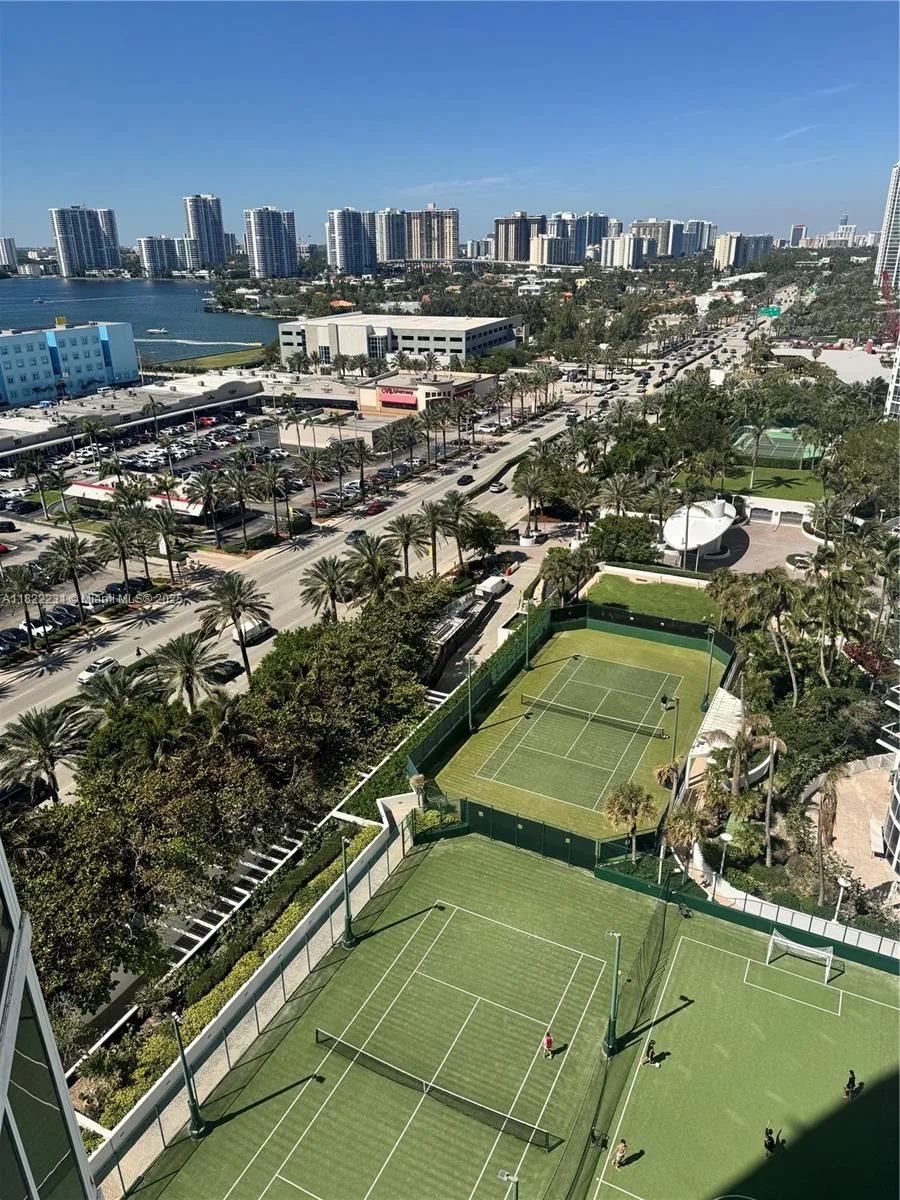 18001 Collins Ave # 918, Sunny Isles Beach, FL 33160 photo 11