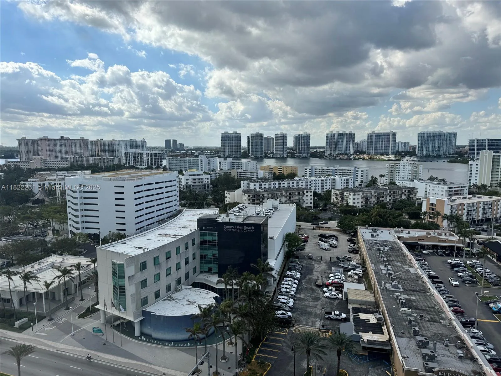 18001 Collins Ave # 918, Sunny Isles Beach, FL 33160 photo 13