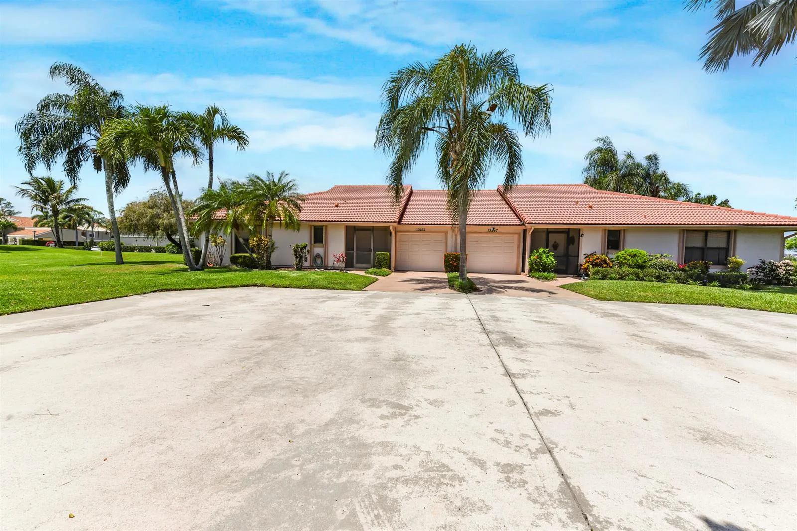 13257 Touchstone Place, Palm Beach Gardens, FL 33418
