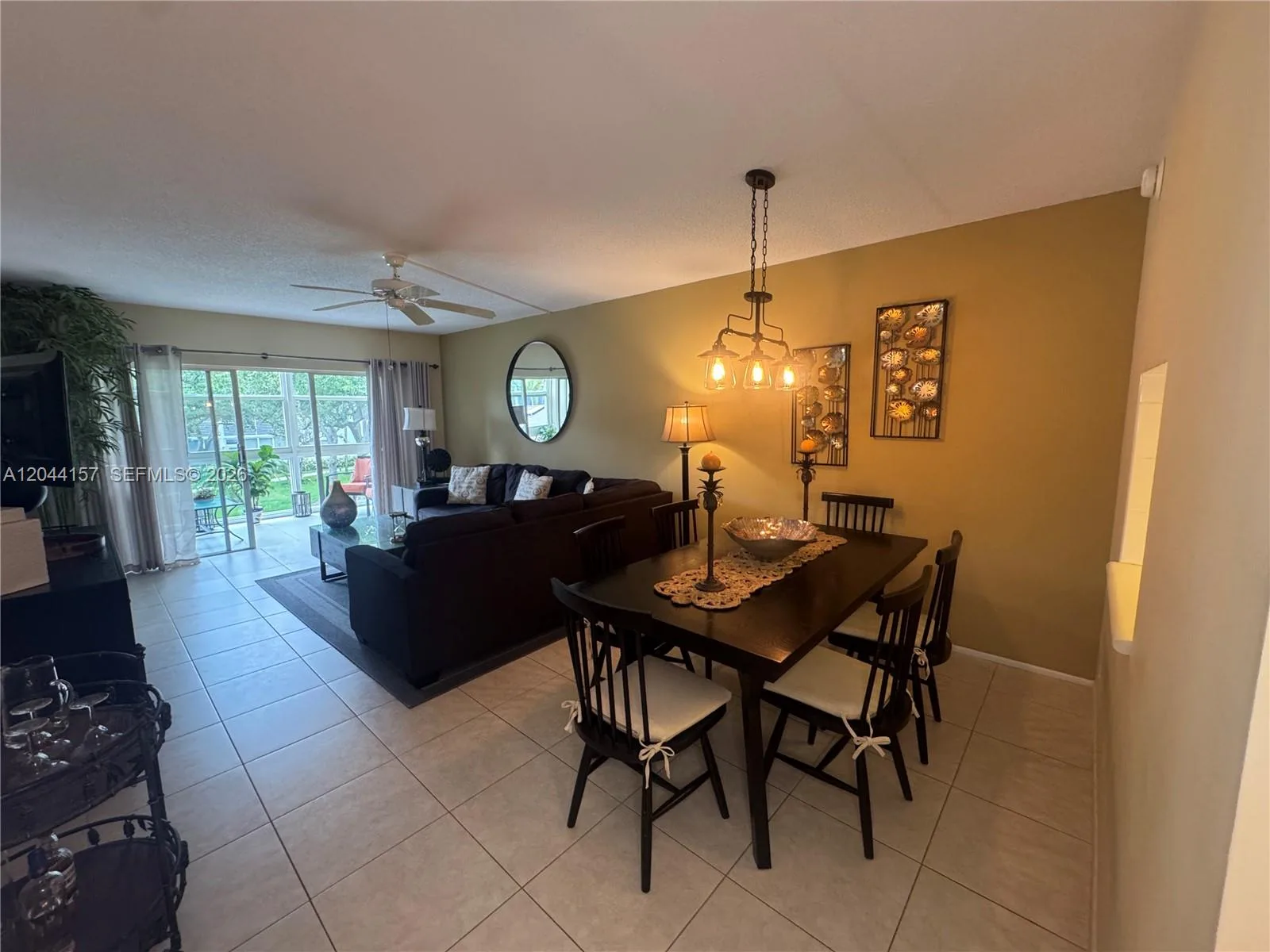 1501 S Ocean Blvd # 224, Lauderdale By The Sea, FL 33062 photo 6