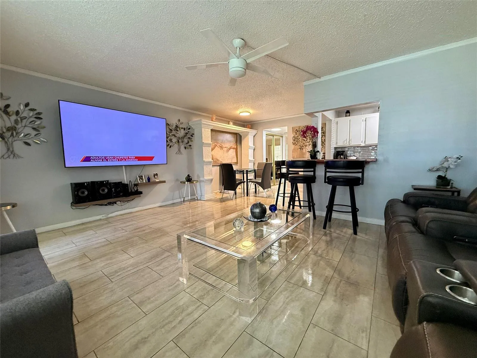 355 Oakridge T # 355, Deerfield Beach, FL 33442