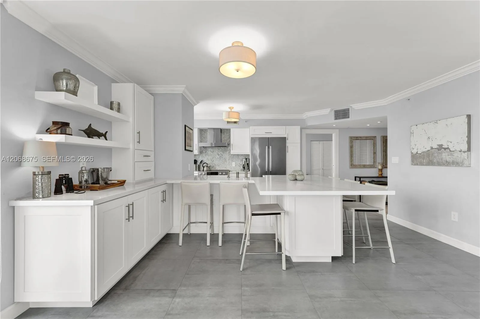 90 Alton Rd # 1102, Miami Beach, FL 33139 photo 10