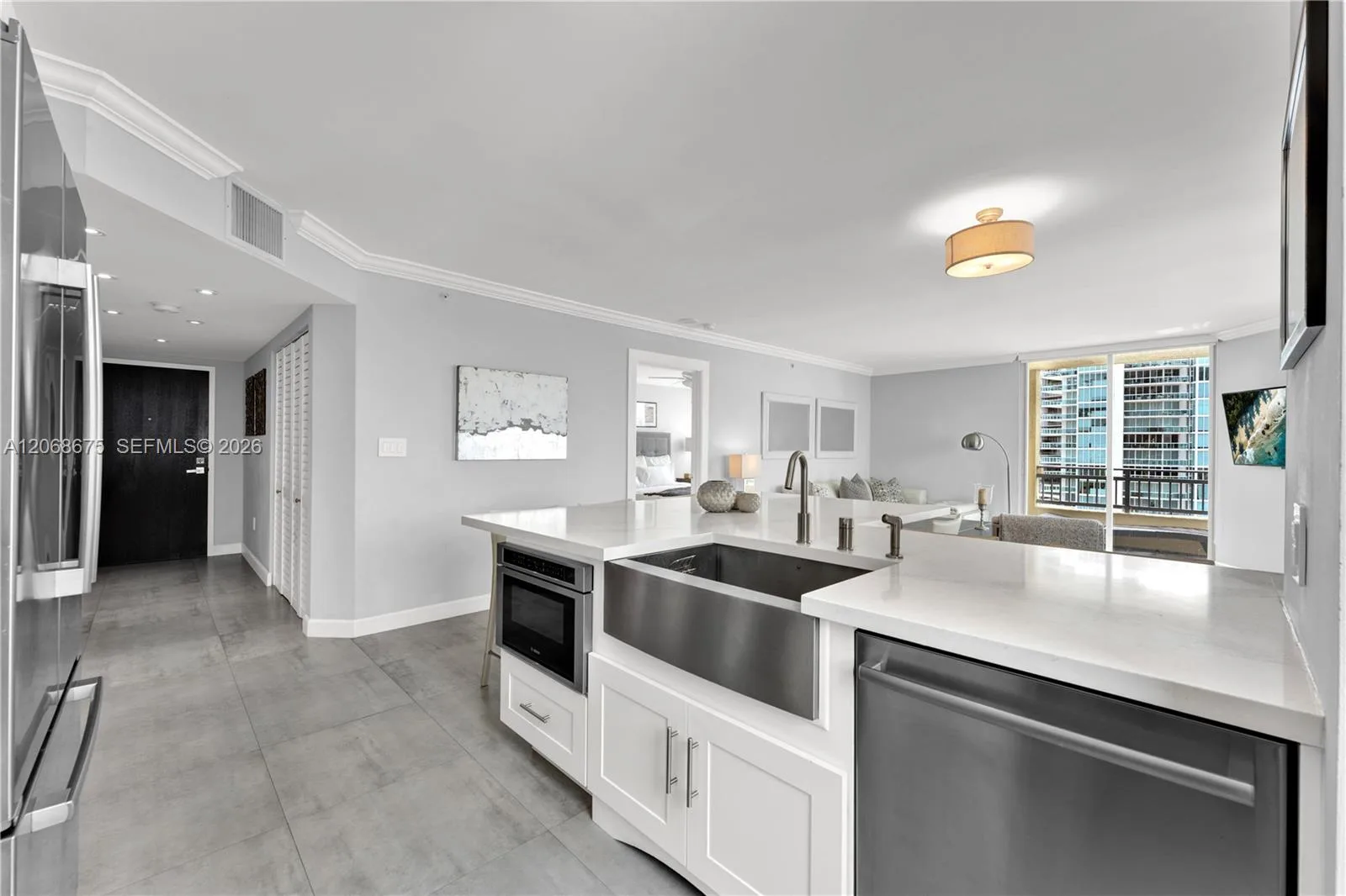 90 Alton Rd # 1102, Miami Beach, FL 33139 photo 9