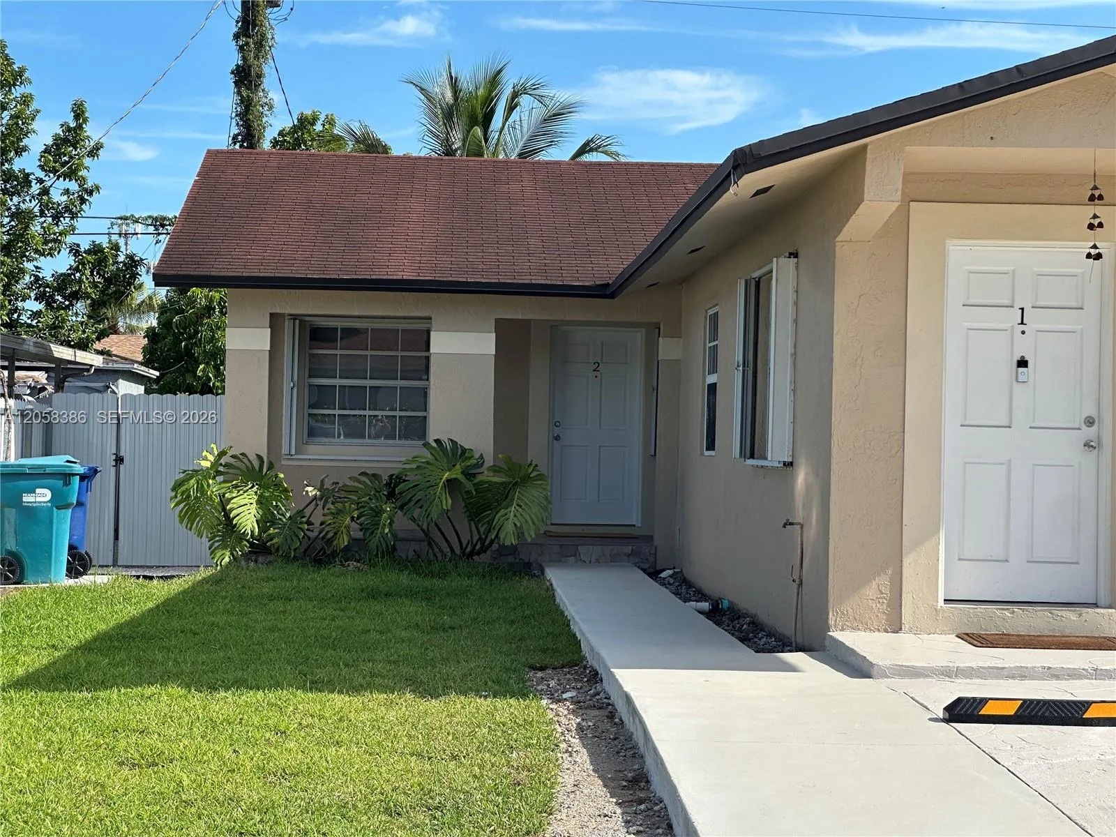 9540 SW 36th St # 2, Miami, FL 33165