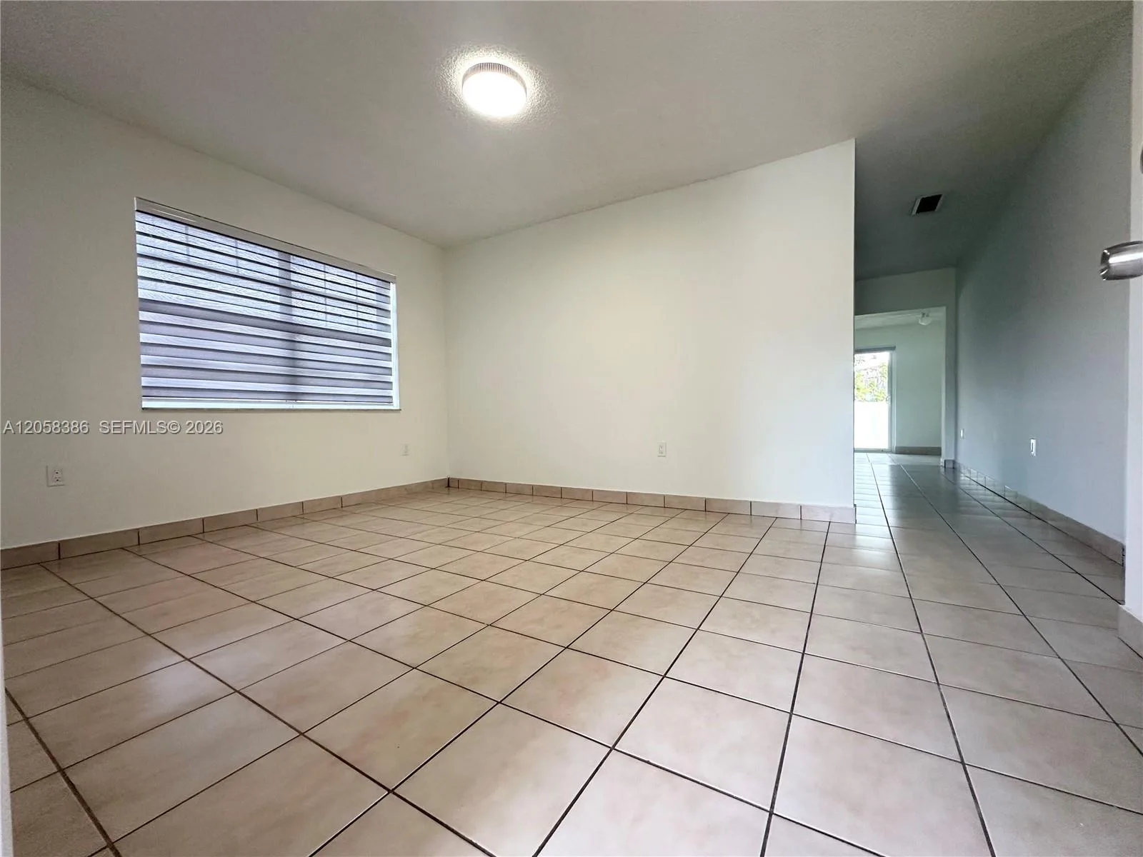 9540 SW 36th St # 2, Miami, FL 33165 photo 3
