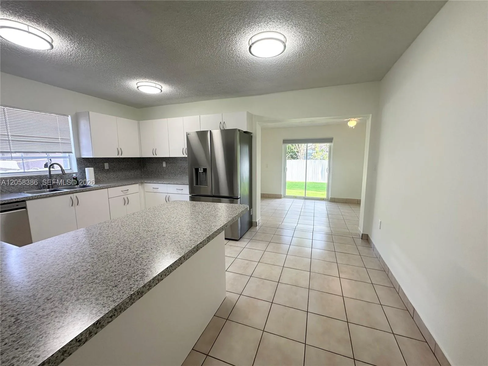9540 SW 36th St # 2, Miami, FL 33165 photo 4