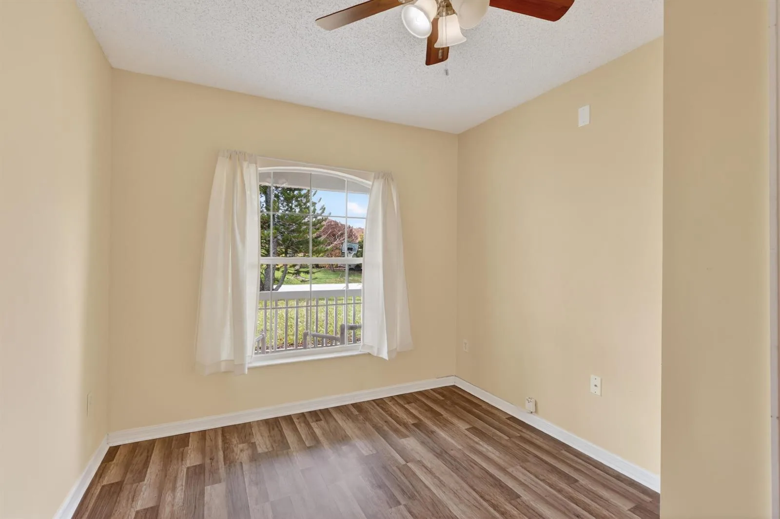 2979 SW Moody Terrace, Port St. Lucie, FL 34953 photo 12