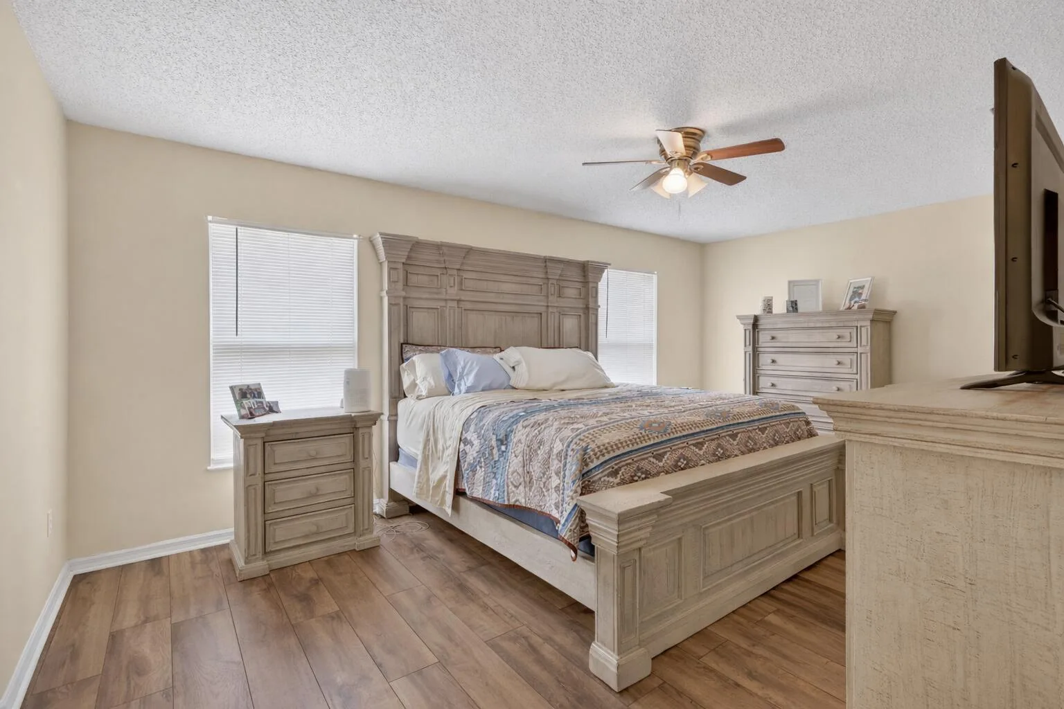 2979 SW Moody Terrace, Port St. Lucie, FL 34953 photo 13