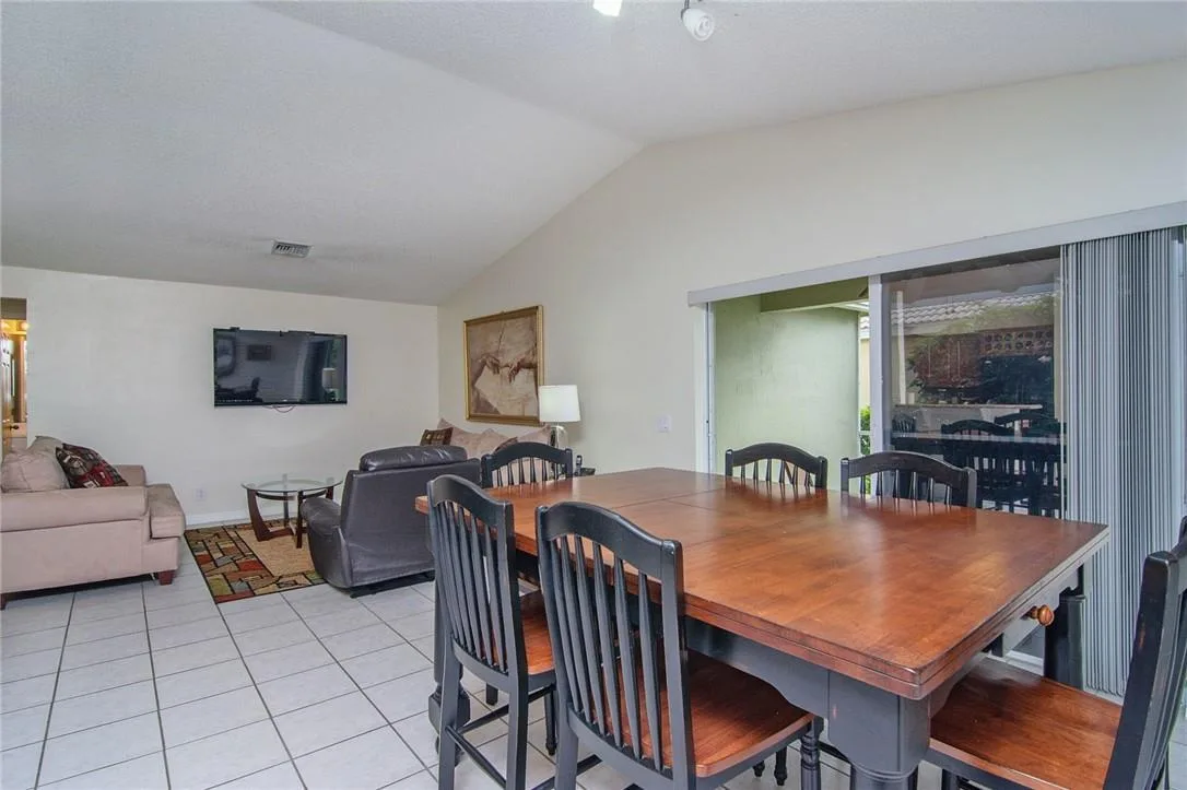 4297 Pine Ridge Court, Weston, FL 33331 photo 10
