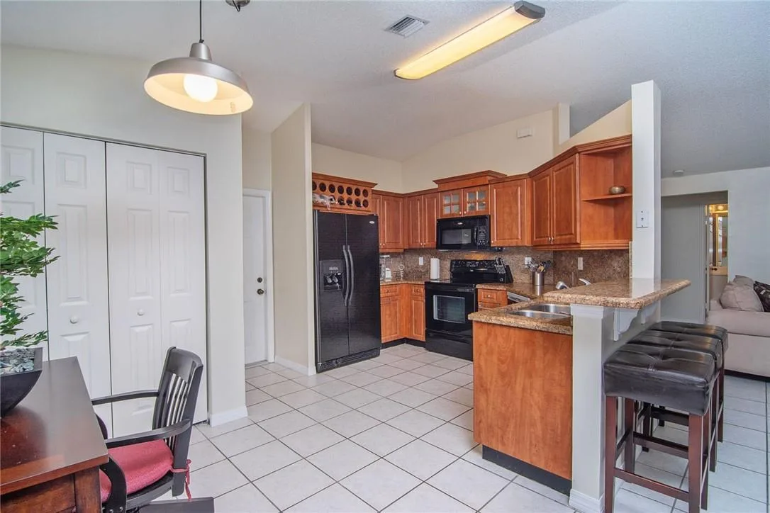 4297 Pine Ridge Court, Weston, FL 33331 photo 11