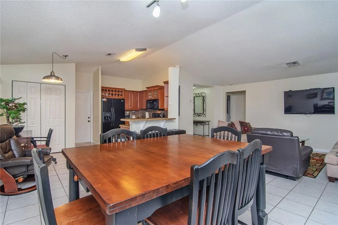 4297 Pine Ridge Court, Weston, FL 33331 photo 12