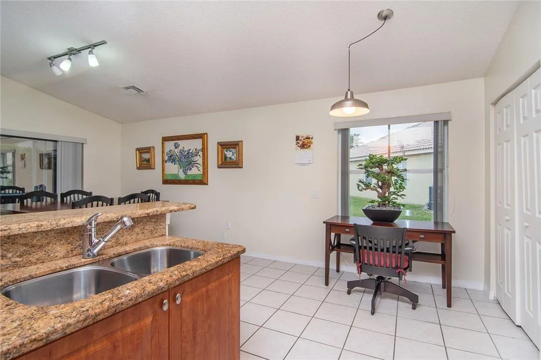 4297 Pine Ridge Court, Weston, FL 33331 photo 13
