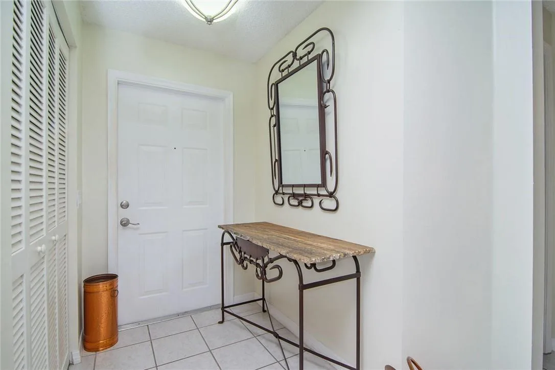 4297 Pine Ridge Court, Weston, FL 33331 photo 3