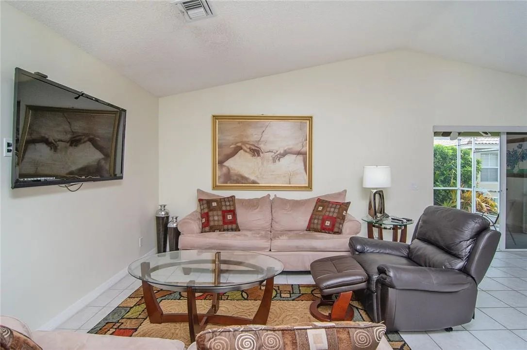 4297 Pine Ridge Court, Weston, FL 33331 photo 4