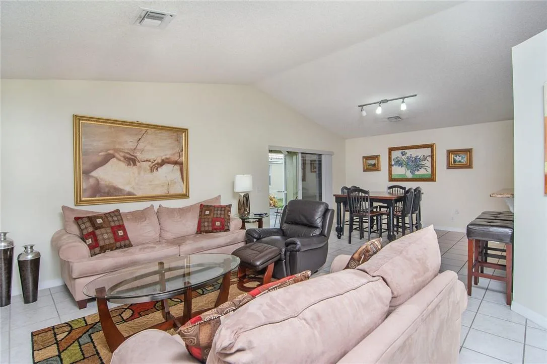 4297 Pine Ridge Court, Weston, FL 33331 photo 5