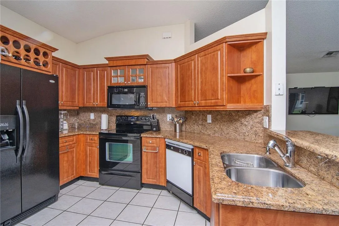 4297 Pine Ridge Court, Weston, FL 33331 photo 6