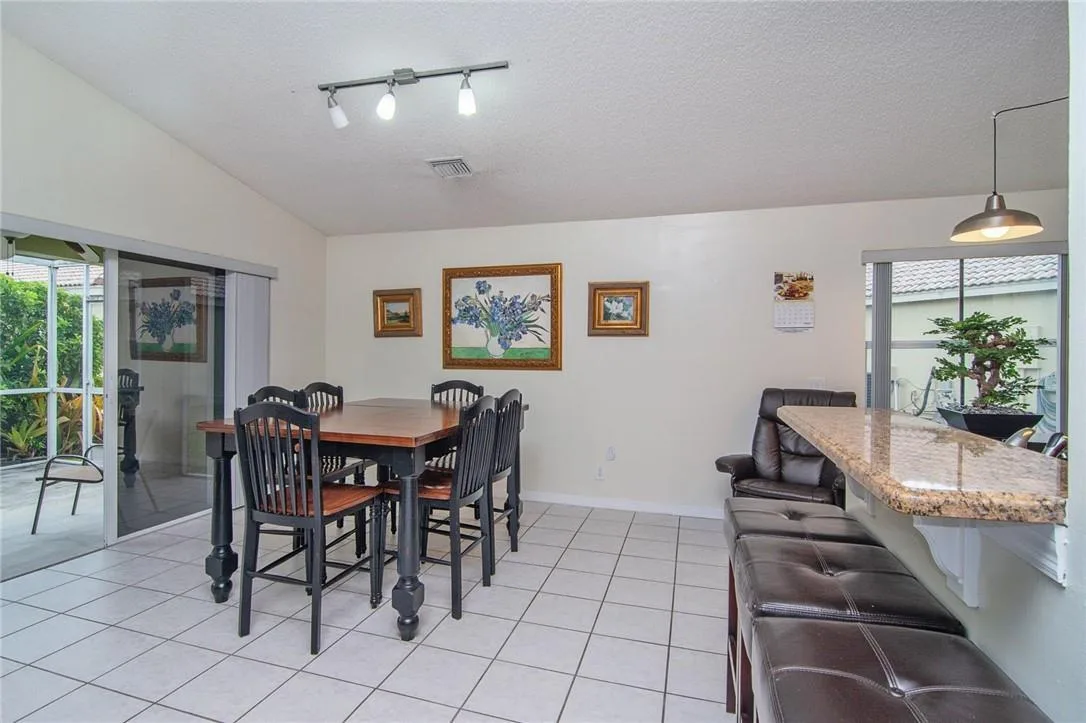 4297 Pine Ridge Court, Weston, FL 33331 photo 7