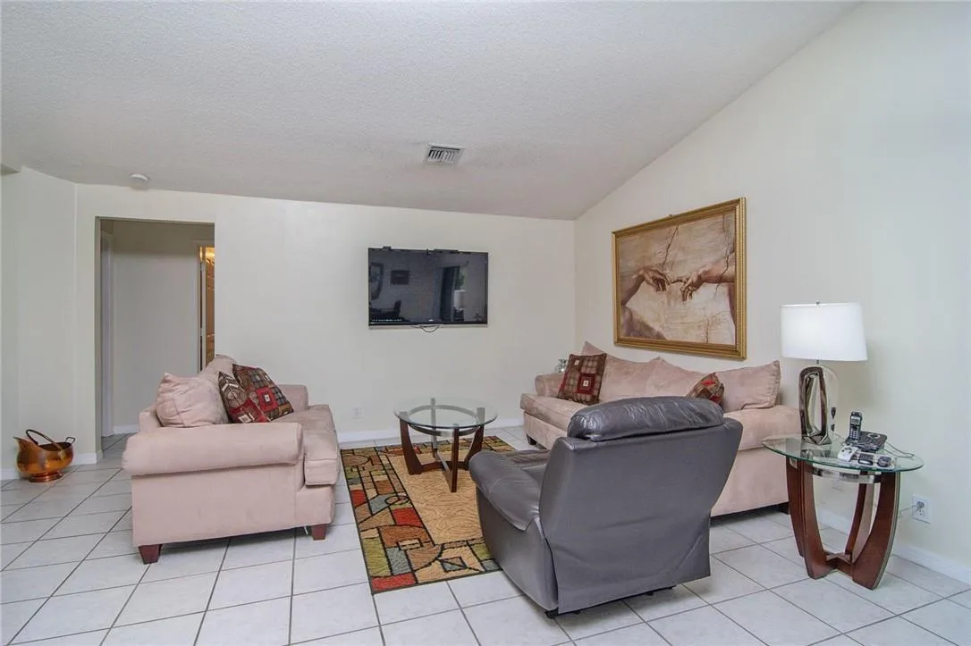 4297 Pine Ridge Court, Weston, FL 33331 photo 8