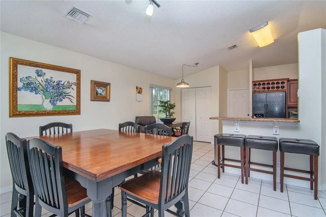 4297 Pine Ridge Court, Weston, FL 33331 photo 9