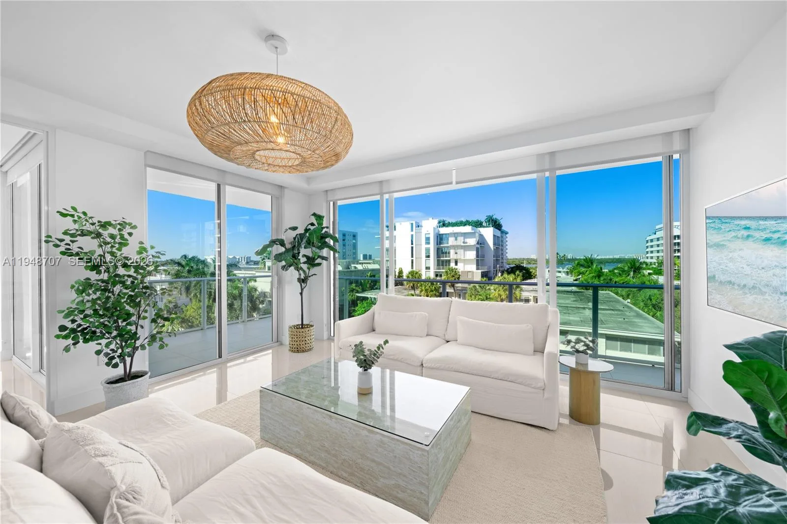 Le Jardin Residences – photo 23
