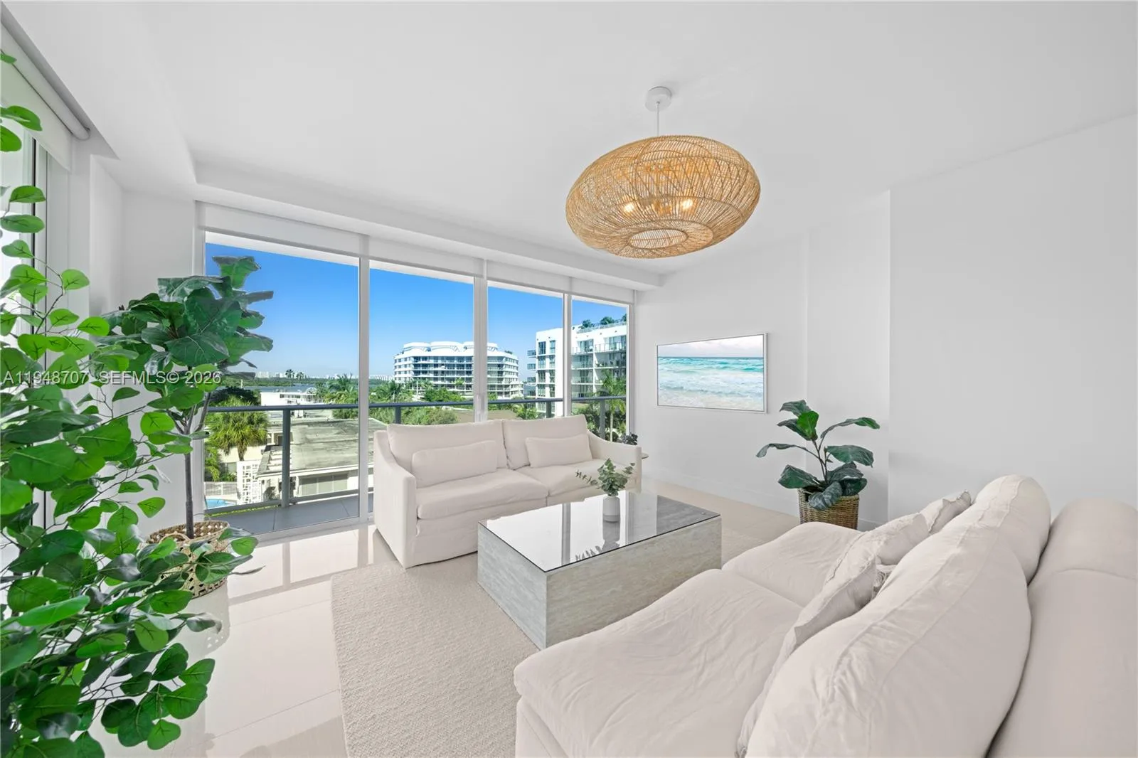 Le Jardin Residences – photo 24