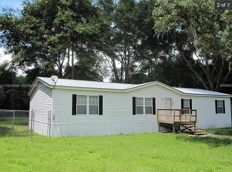 1604 Pineford Rd # 0, Lakeland, FL 33809