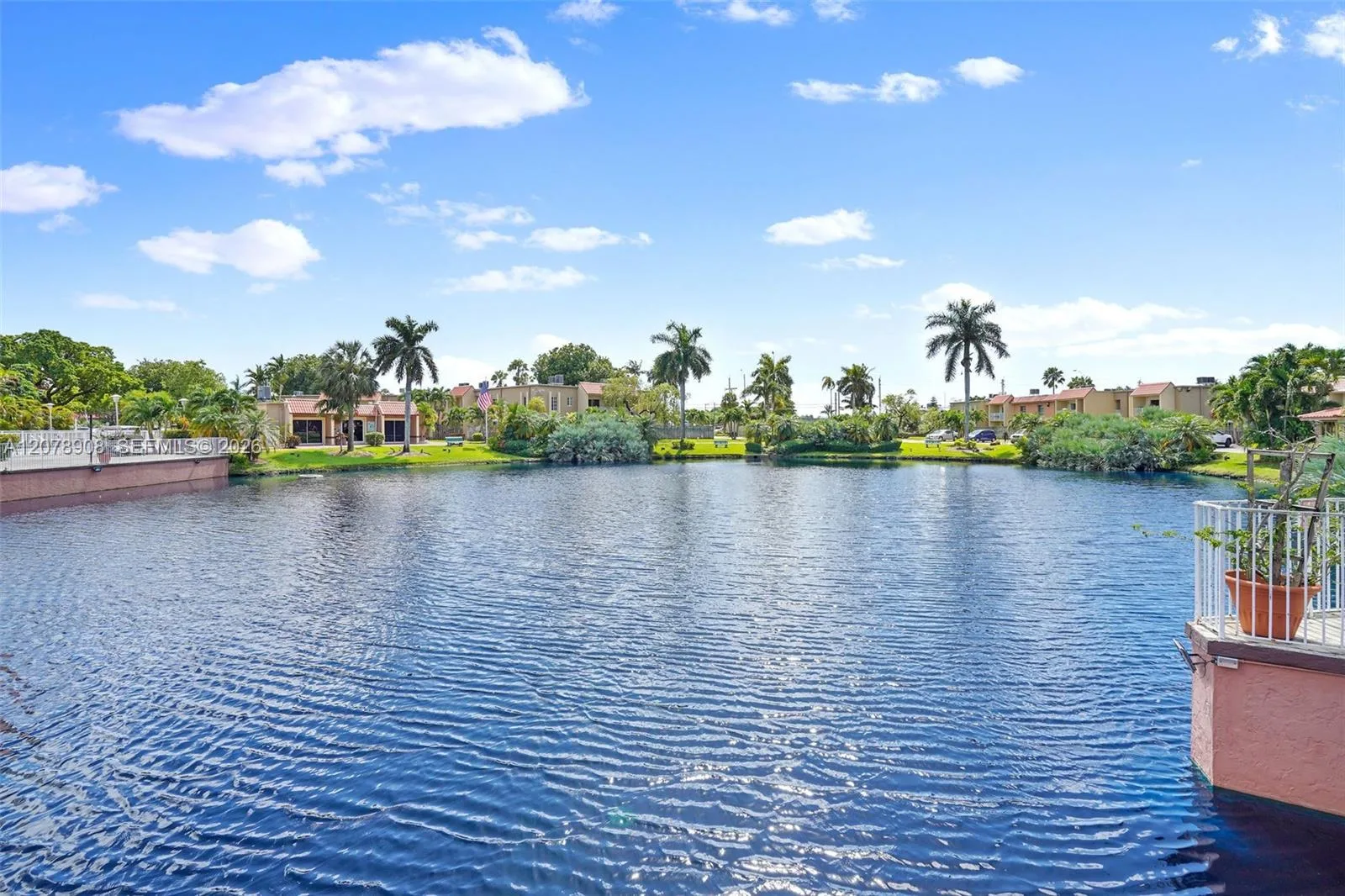 4910 NW 79th Ave # 201, Doral, FL 33166