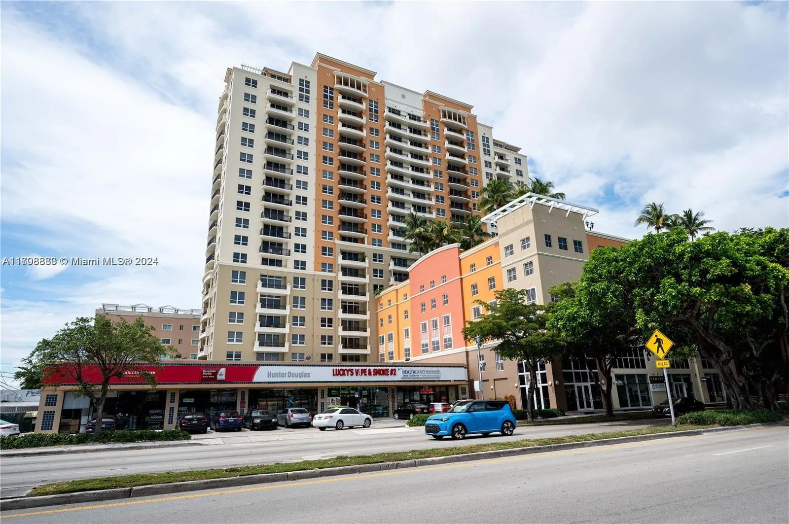 3232 SW 22nd Ter # 1903, Miami, FL 33145