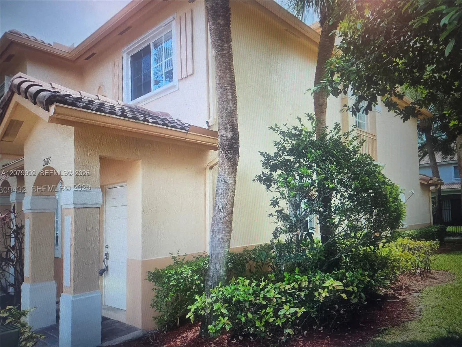 2685 SW 83rd Ter # 104, Miramar, FL 33025