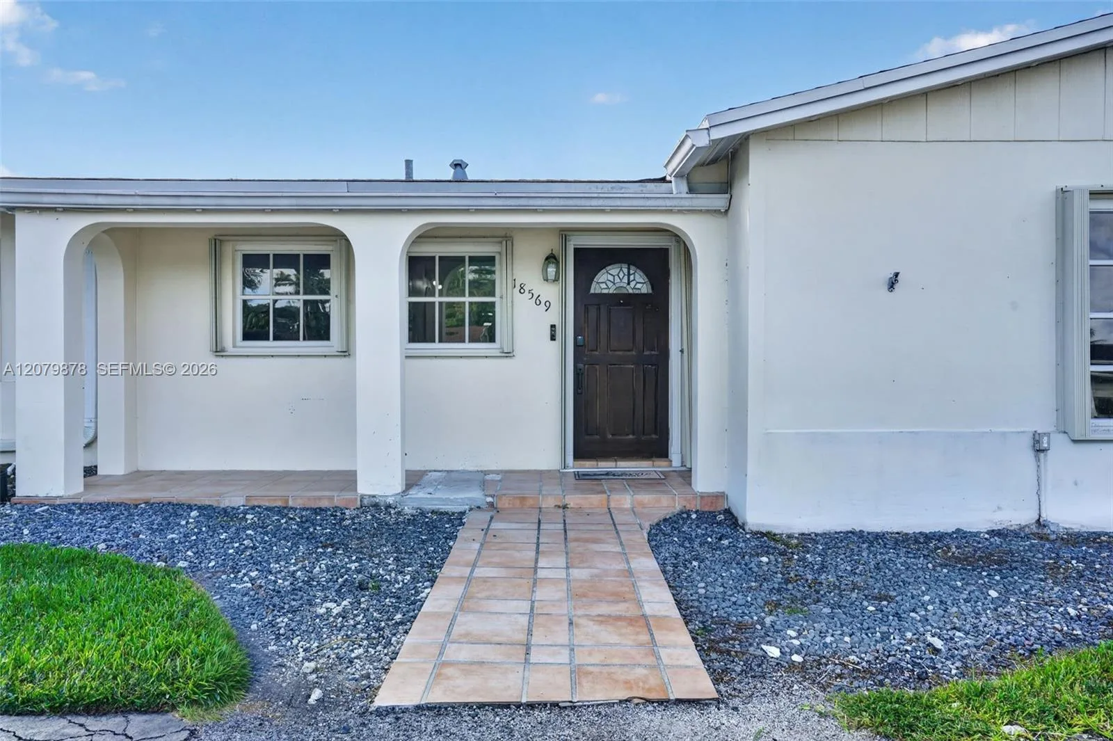 18569 SW 89th Pl, Cutler Bay, FL 33157 photo 3