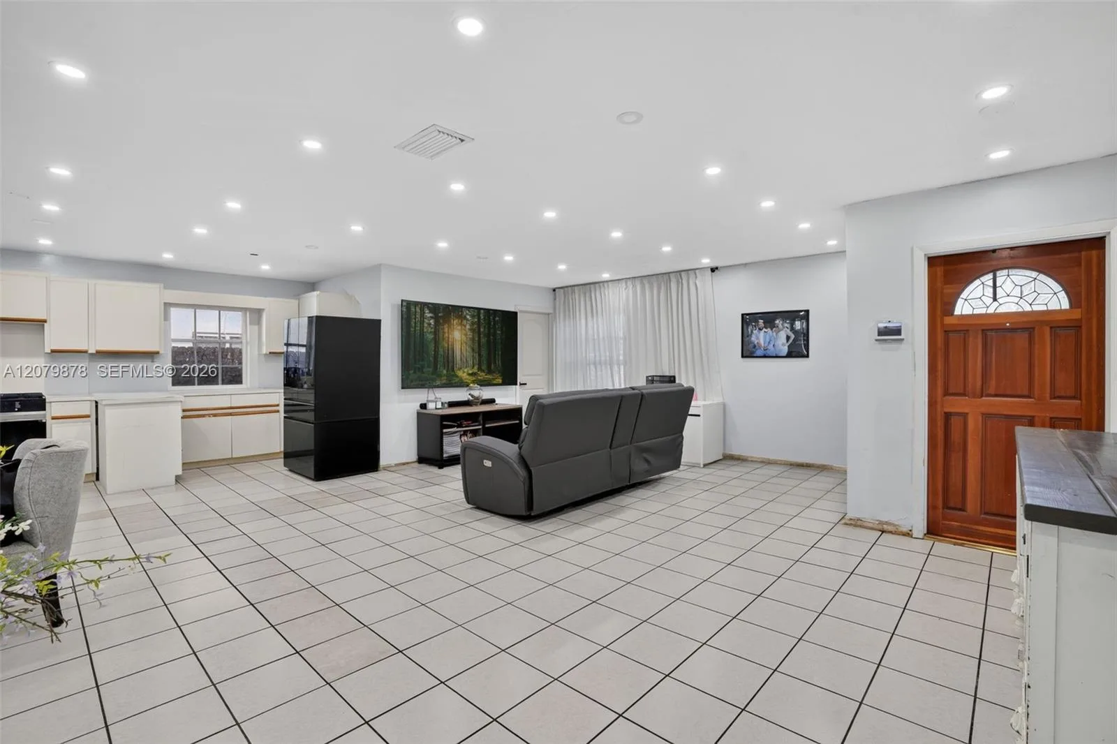 18569 SW 89th Pl, Cutler Bay, FL 33157 photo 5