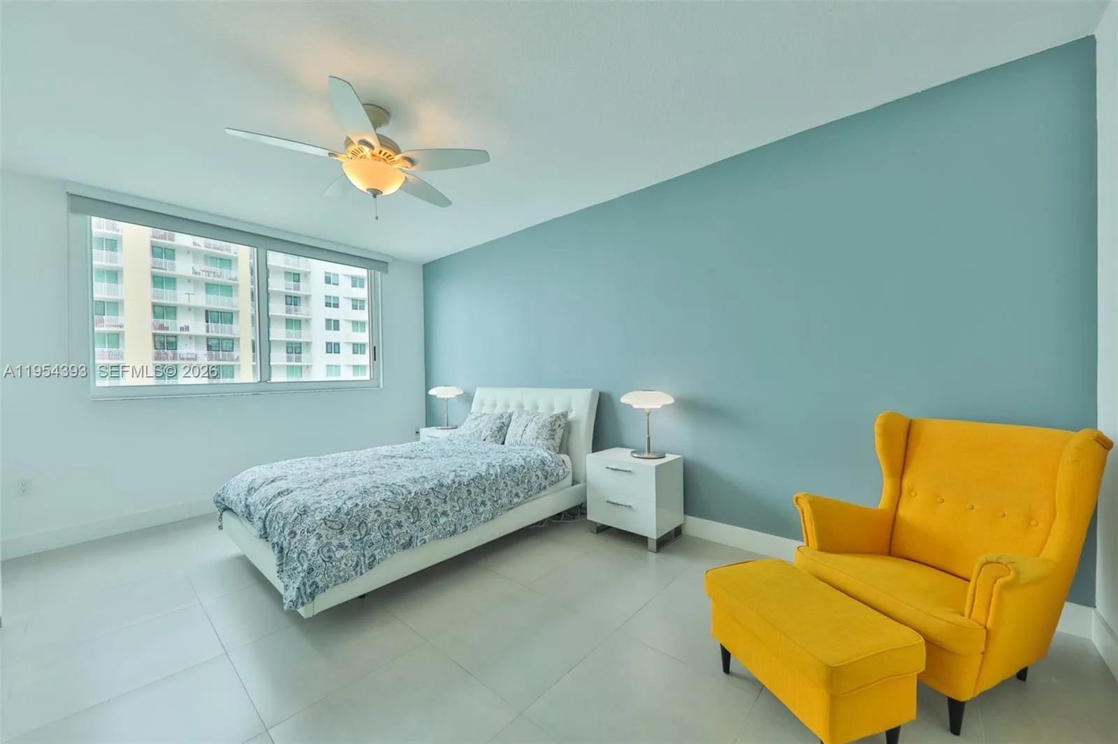 1755 E Hallandale Beach Blvd # 1808E, Hallandale Beach, FL 33009