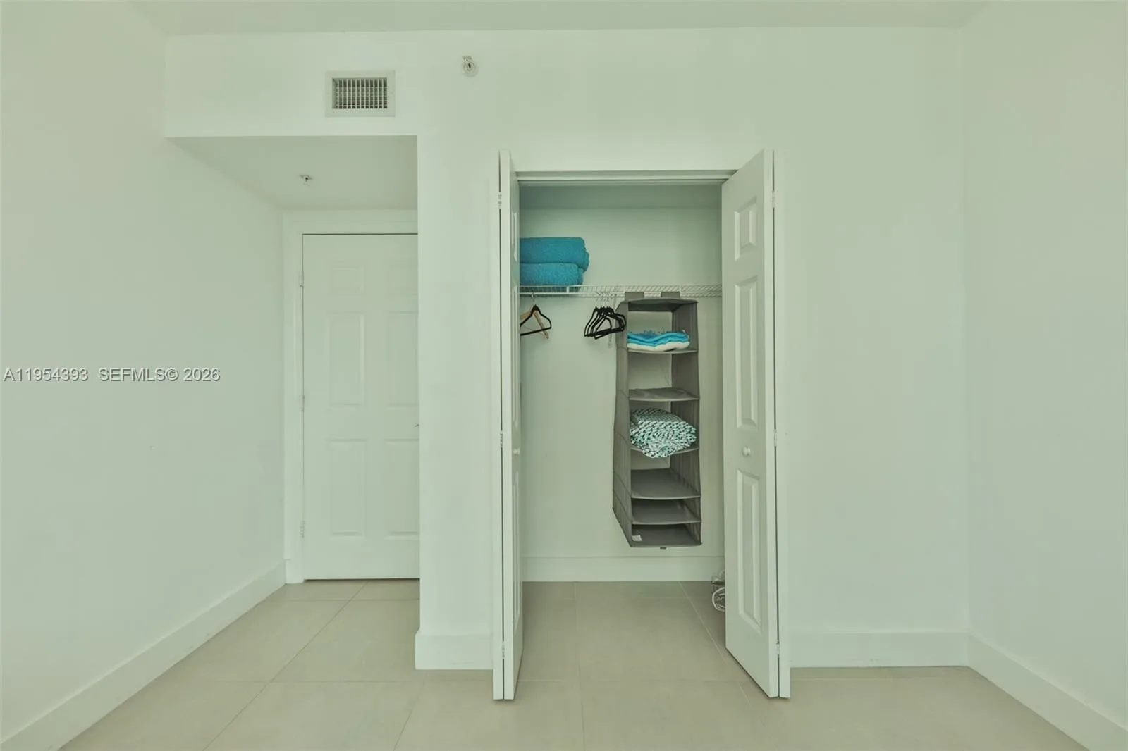 1755 E Hallandale Beach Blvd # 1808E, Hallandale Beach, FL 33009 photo 10