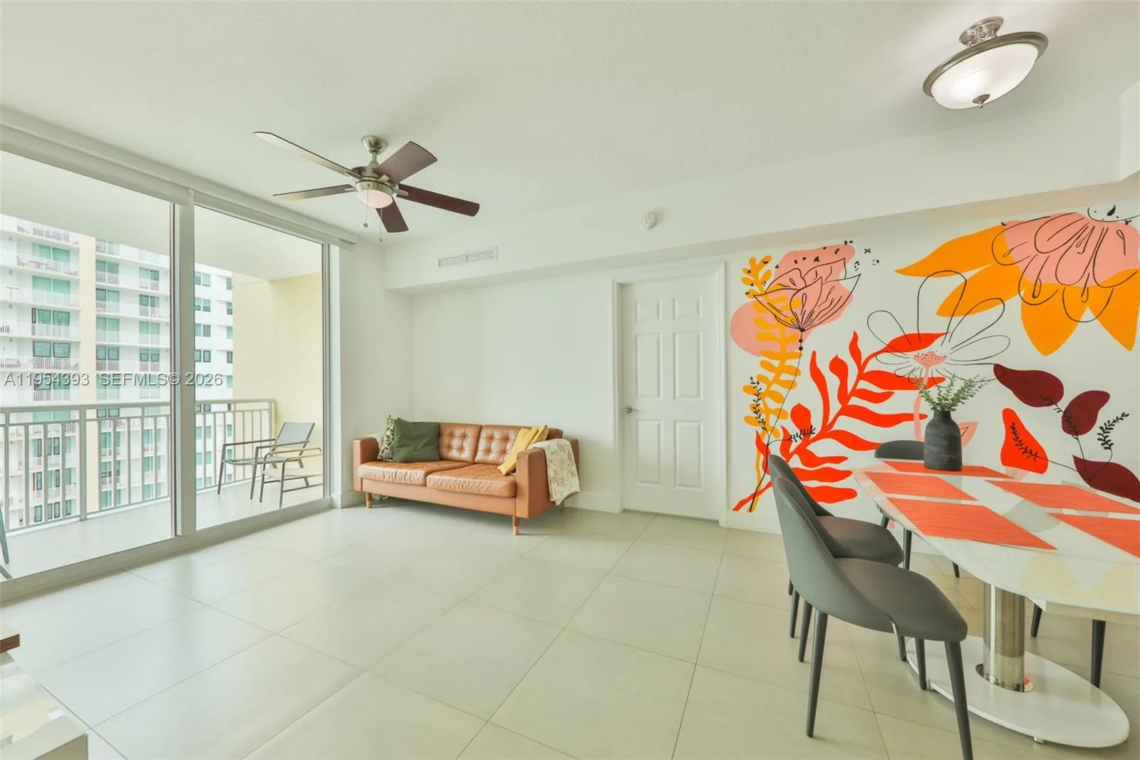 1755 E Hallandale Beach Blvd # 1808E, Hallandale Beach, FL 33009 photo 11