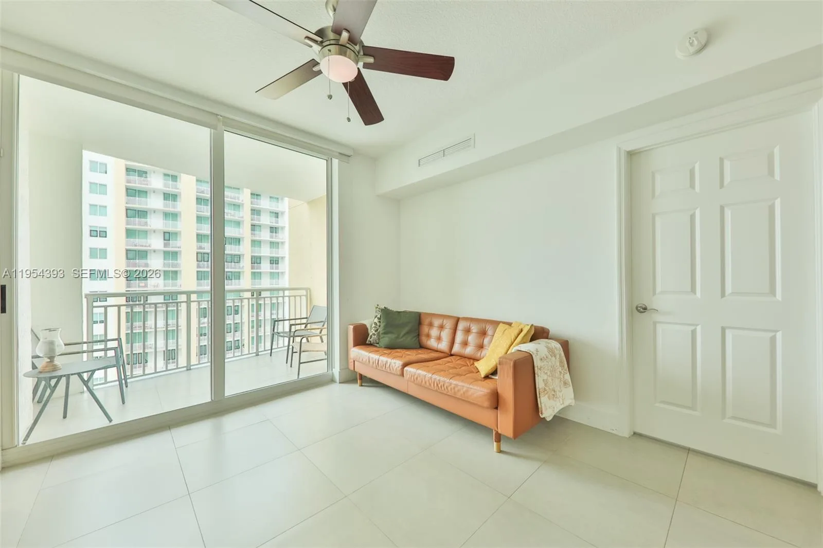 1755 E Hallandale Beach Blvd # 1808E, Hallandale Beach, FL 33009 photo 12