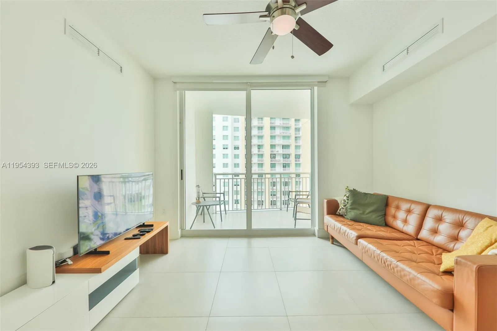 1755 E Hallandale Beach Blvd # 1808E, Hallandale Beach, FL 33009 photo 13