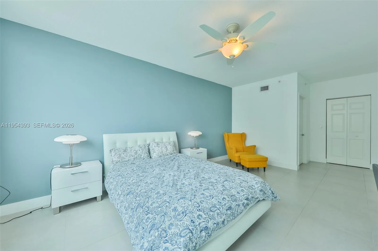 1755 E Hallandale Beach Blvd # 1808E, Hallandale Beach, FL 33009 photo 2