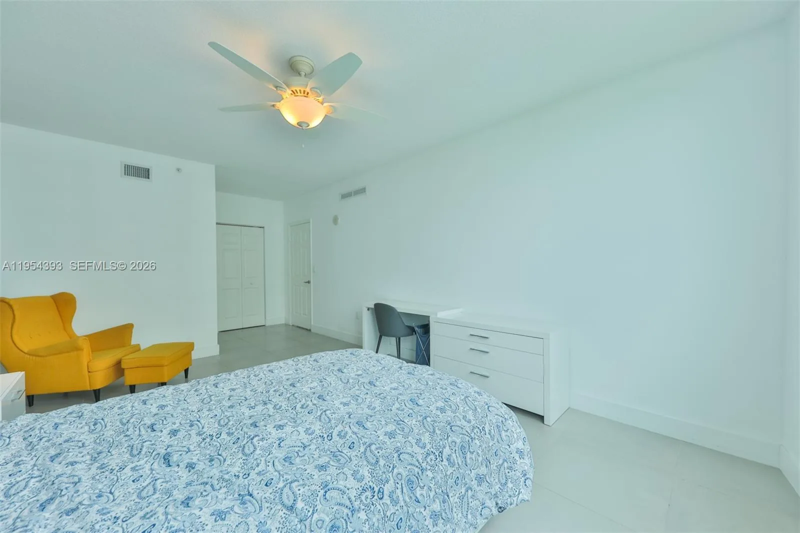 1755 E Hallandale Beach Blvd # 1808E, Hallandale Beach, FL 33009 photo 3
