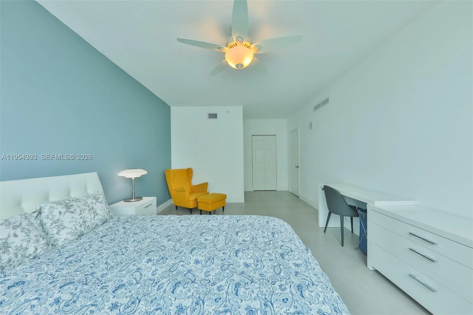 1755 E Hallandale Beach Blvd # 1808E, Hallandale Beach, FL 33009 photo 4
