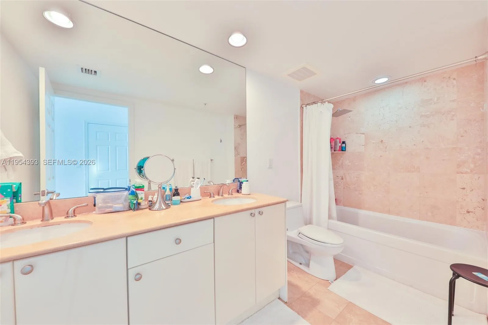 1755 E Hallandale Beach Blvd # 1808E, Hallandale Beach, FL 33009 photo 6