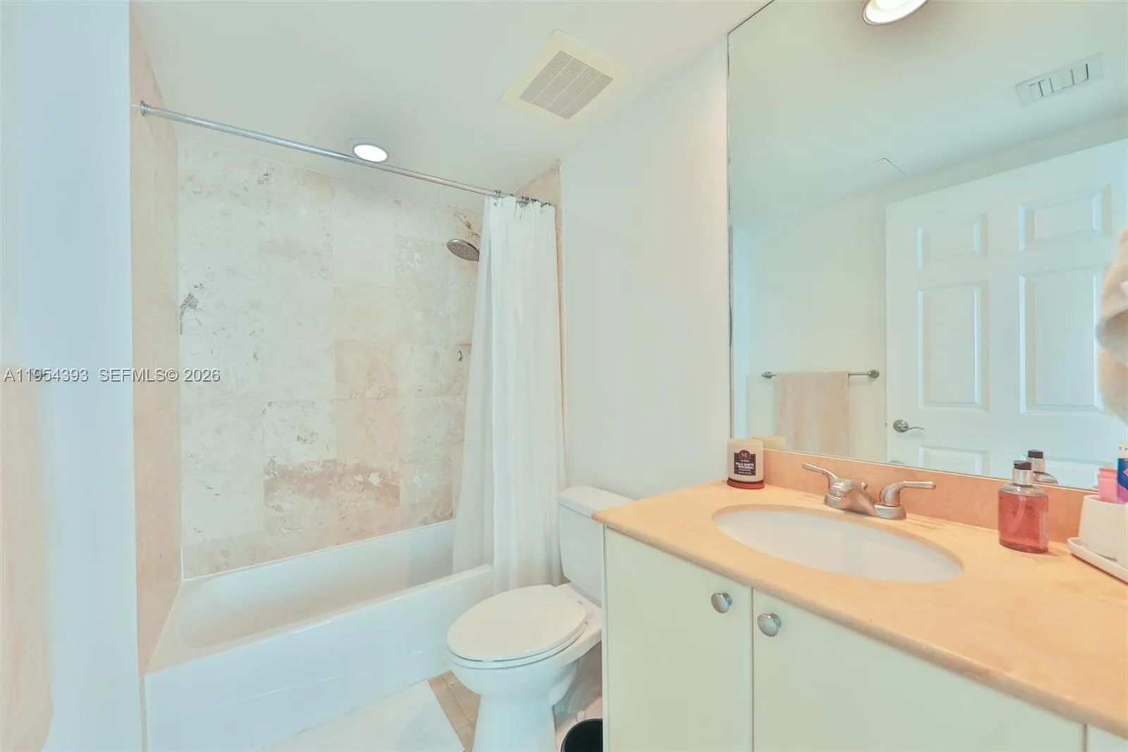 1755 E Hallandale Beach Blvd # 1808E, Hallandale Beach, FL 33009 photo 7