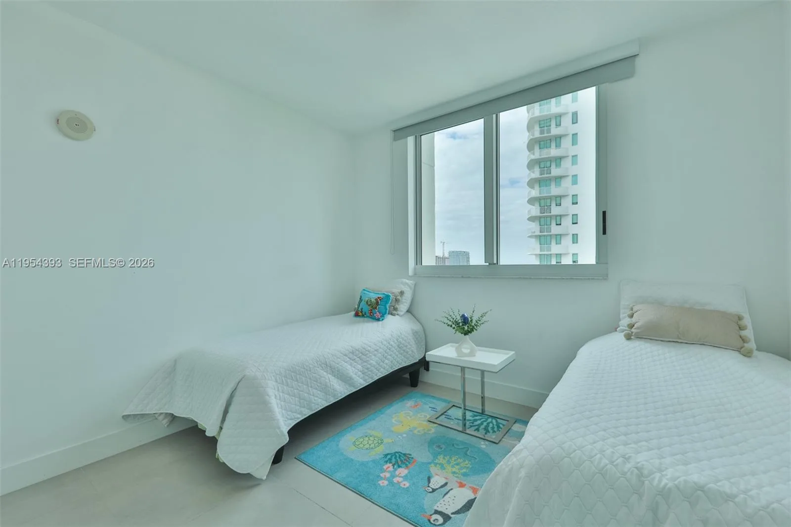 1755 E Hallandale Beach Blvd # 1808E, Hallandale Beach, FL 33009 photo 9
